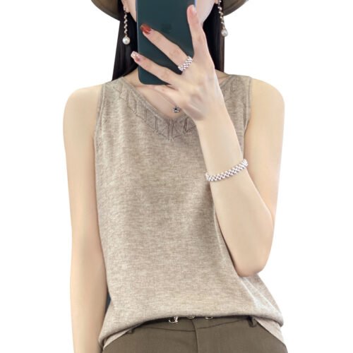 ce130254-67db-4b0e-be09-f06593c51f3e Neque Egestas Congue